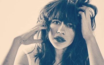 Happy birthday Kalki Koechlin: इस ब्यूटी विद ब्रेन एक्ट्रेस के बारे में ये 5 बातें क्या पता हैं आपको