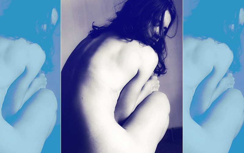 Kalki Koechlin Bares It All, Loves Her ‘Nakedness’