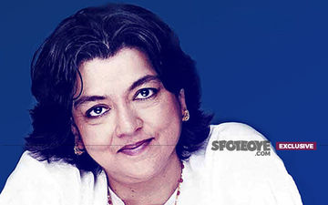 Remembering My Friend Kalpana Lajmi: It All Began When She Wanted To Throw Me Out From Her Set!