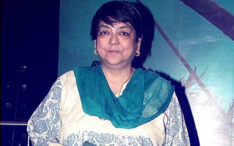 Kalpana Lajmi Rushed To Hospital For Kidney Failure; Aamir Khan & Rohit Shetty Pay Bills