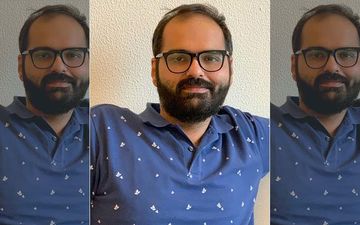 ‘Kunal Kamra Should Be Sent To Mental Asylum Or Jail’, Says Sushma Swaraj’s Husband Swaraj Kaushal As AG Gives Consent For Contempt Proceedings