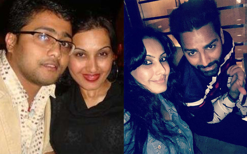 Kamya Panjabi Age, Marriage, Husband, Boyfriend, Daugther: From Bunty Negi To Karan Patel; List Of Her Failed Relationships