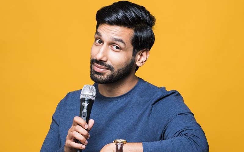 Yours Sincerely, Kanan Gill Trailer Out Now; Netflix's Show To Premiere On THIS Date