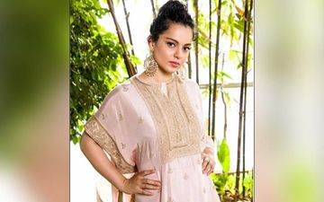 Kangana Ranaut On 2012 Delhi Rape Case: Our System Slowly Tortured Nirbhaya's Mother For 7 Years