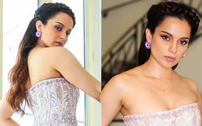 kangana ranaut