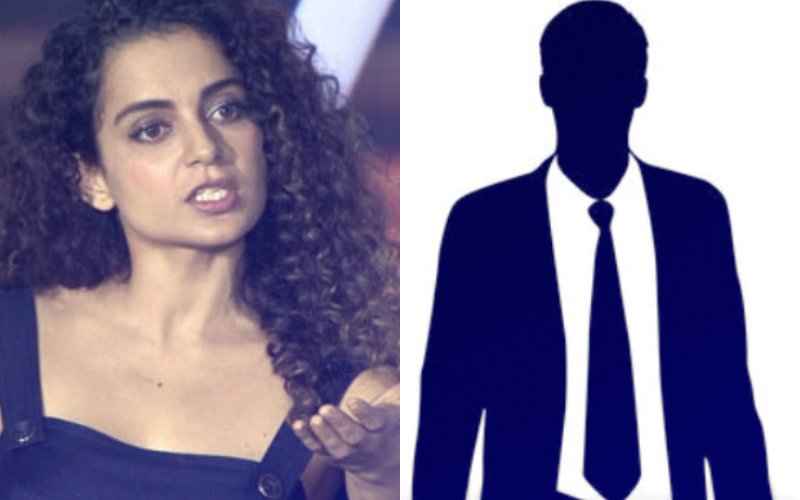 Kangana Ranaut Confesses To Hurting This Filmmaker’s Ego Unknowingly, Guess Who!