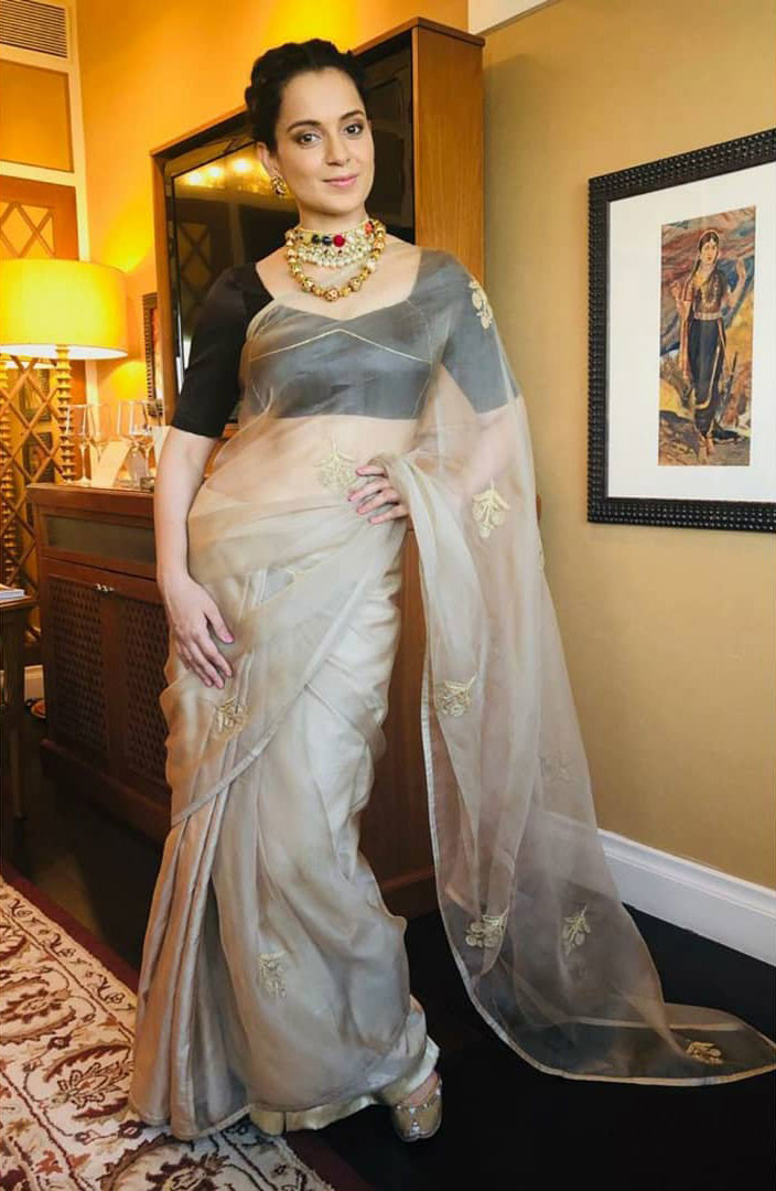 kangana kangana