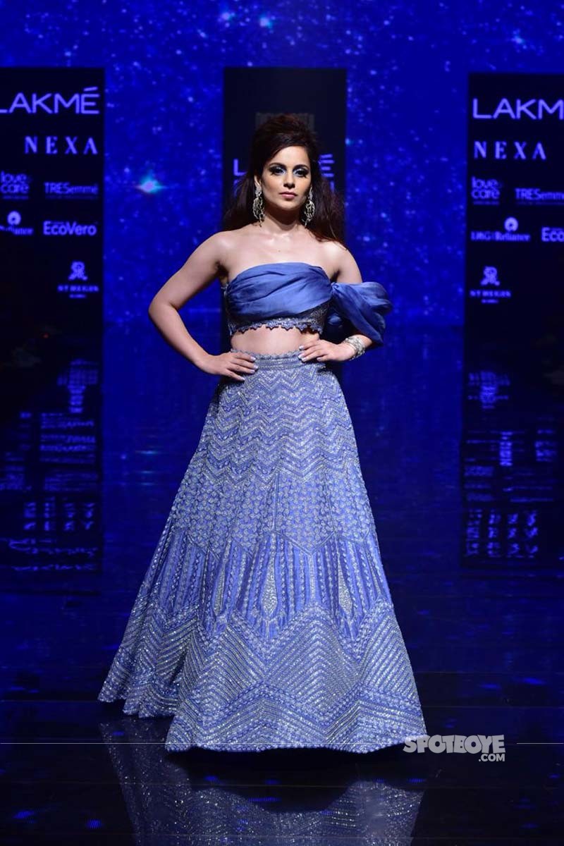 Kangana