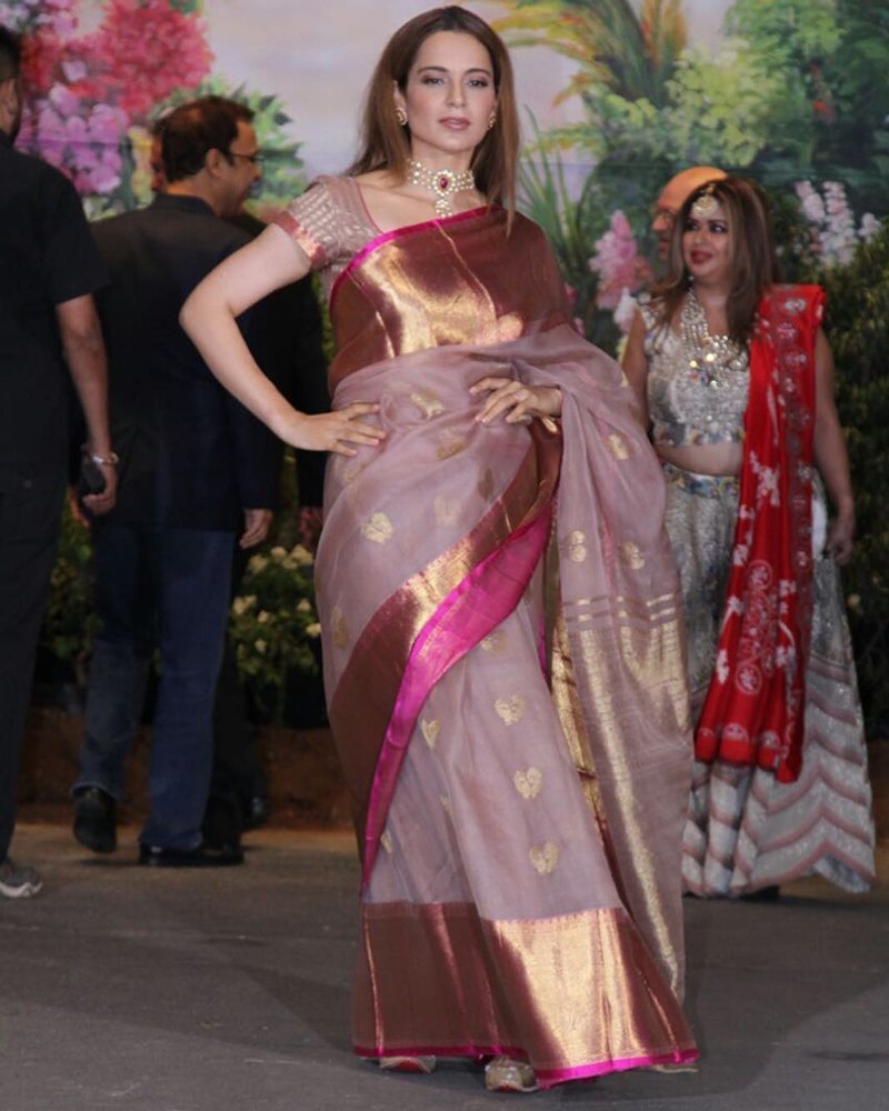 kangana kangana