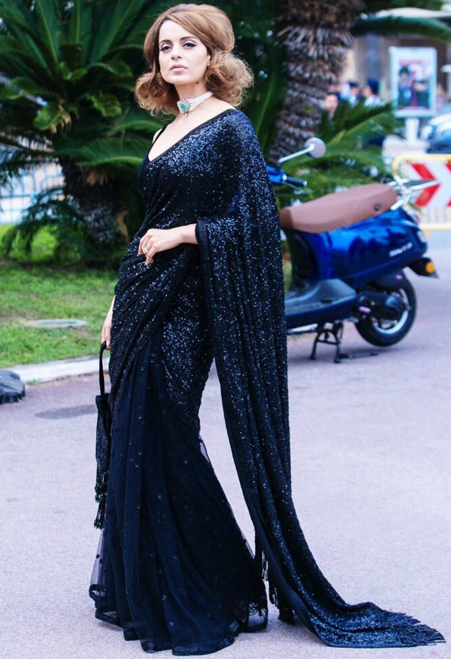kangana kangana