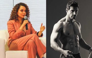 जॉन अब्राहम: राजनीतिक रूप से जागरूक हैं कंगना रनौत, उनकी एक आवाज है