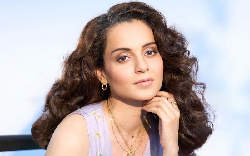 Hema Committee Report: Kangana Ranaut REACTS, Actress Expresses Disappointment On Women Whose ‘Silence Was Bought With Money’ During The MeToo Movement