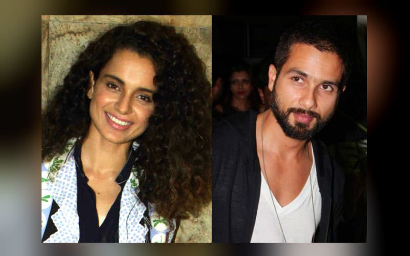 Queen And Haider Tie With 3 Wins Each At IIFA 2015