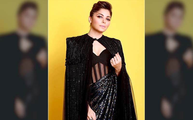 Kanika Kapoor Coronavirus Controversy: Doctors Treating Her Say 'She Must Start Behaving Like A Patient And Not A Star'