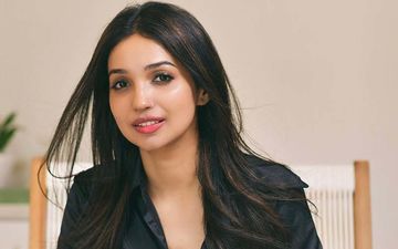 Kanika Dhillon: If My Story Can Make Even One Person Evaluate, I Will Consider My Job Done!