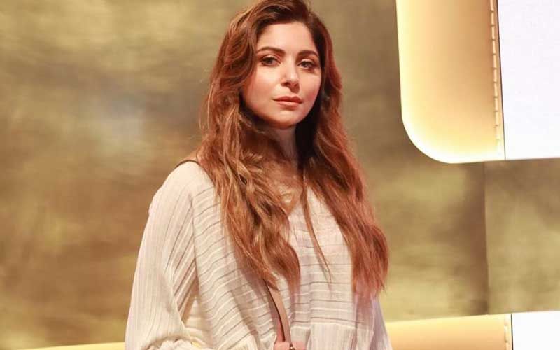 Kanika Kapoor Coronavirus Controversy: Baby Doll Singer Once Again Tested Positive For COVID-19