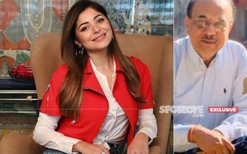 Kanika Kapoor's LATEST MEDICAL REPORT: Hospital's Director Dr R K Dhiman SPEAKS OUT- EXCLUSIVE