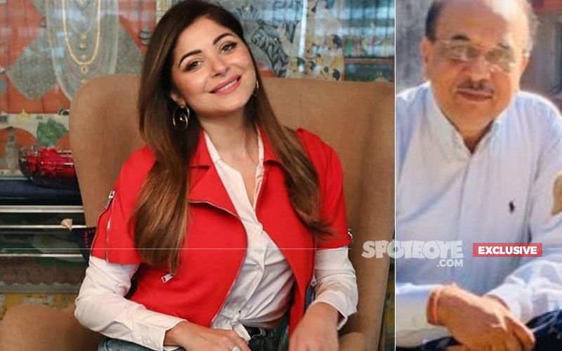 Kanika Kapoor's LATEST MEDICAL REPORT: Hospital's Director Dr R K Dhiman SPEAKS OUT- EXCLUSIVE