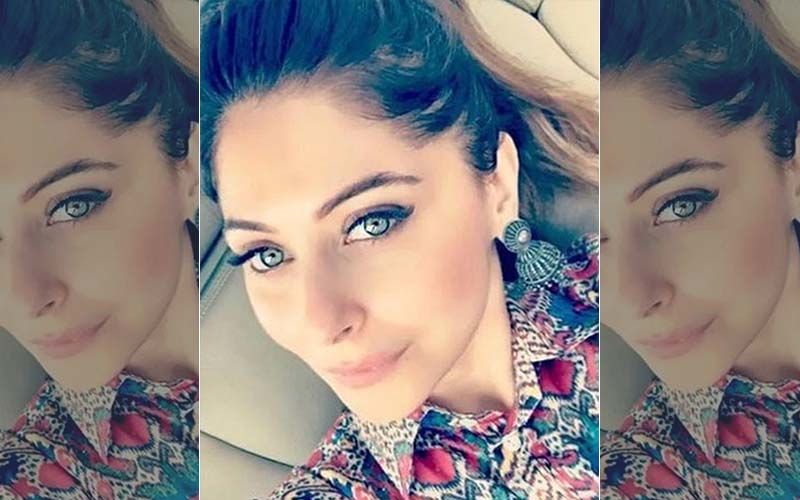 After Kanika Kapoor Tests Positive For COVID-19, Lucknow Goes Into Virtual Lockdown, Contact Mapping Is Underway