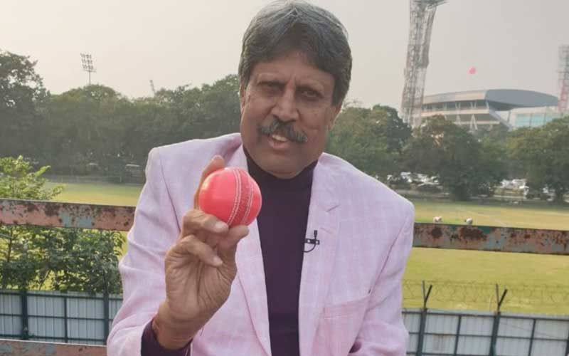 BREAKING: Kapil Dev Hospitalised After Suffering Heart Attack; Undergoes Angioplasty In Delhi - Reports