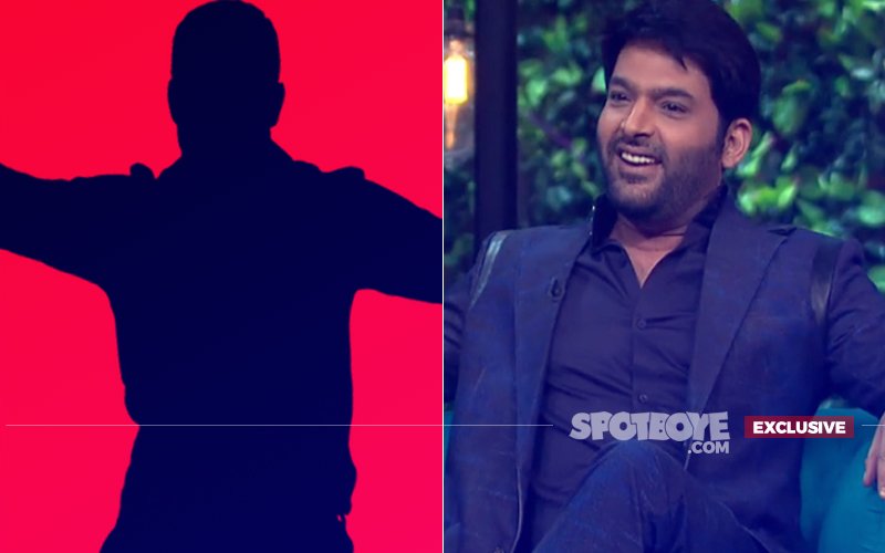This Stand-Up Comedian SHARED Rickshaw Rides With Kapil Sharma