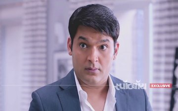 कपिल शर्मा जब भी कोई शूट कैंसिल करते हैं तो इतने लाख रूपए हो जाते हैं बर्बाद