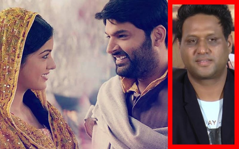 Is Kapil Sharma’s Director DELUSIONAL? Says, ‘Firangi Is DOING WELL’...