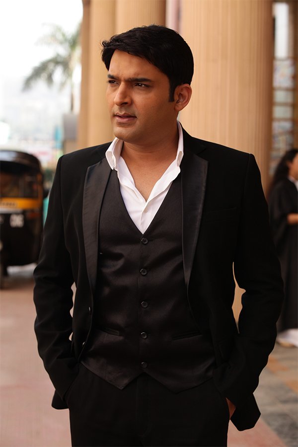 kapil sharma pic kapil sharma pic