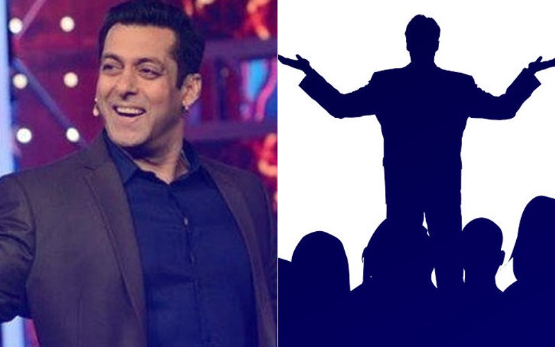 Salman Khan's Bigg Boss BEAT This Show In Worldwide Search