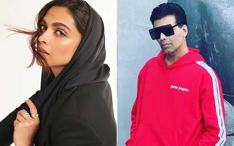 Karan Johar’s Dharma Production’s Executive Producer Kshitij Prasad Summoned By NCB In Drug Probe, To Be Questioned Same Day As Deepika Padukone