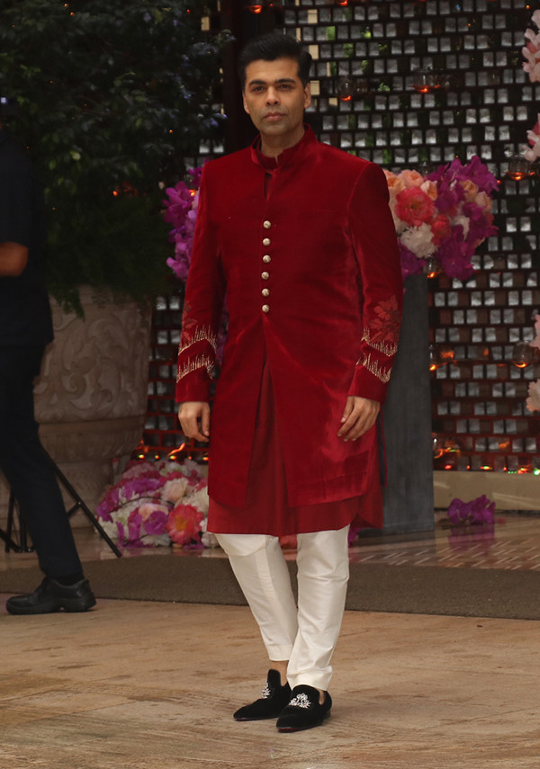 karan johar karan johar