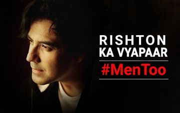 Out From Jail, Karan Oberoi Exudes Pain Via Open Letter And Song Rishton Ka Vyapaar