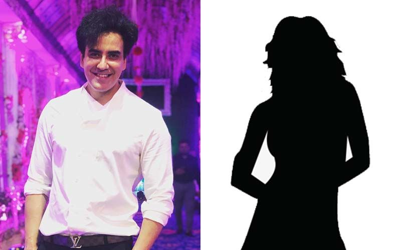 Karan Oberoi Controversy: Female Astrologer Who Accused The Actor Of Rape Has Been Arrested
