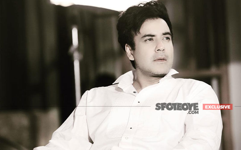 Karan Oberoi Rape Case: Actor Granted Bail