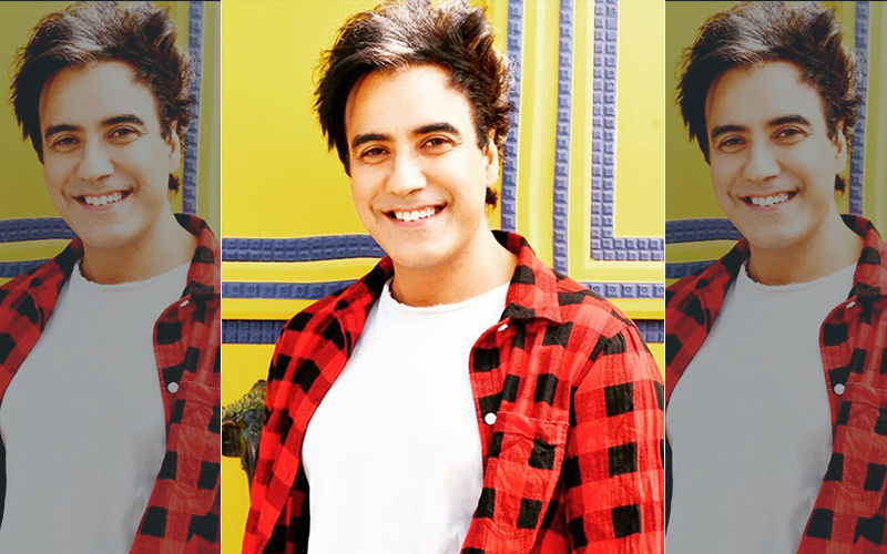 Karan Oberoi Rape Case: After The Actor Returns Home From Jail, Accuser Surrenders Her Phone