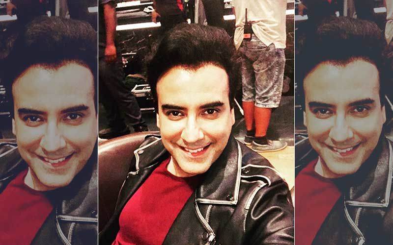 Karan Oberoi Rape Case: Complainant’s Lawyer Surrenders; Confesses Astrologer Plotted The Attack On Herself