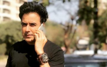 रेप के आरोप में फंसे अभिनेता करण ओबेरॉय ने जमानत याचिका दाखिल की