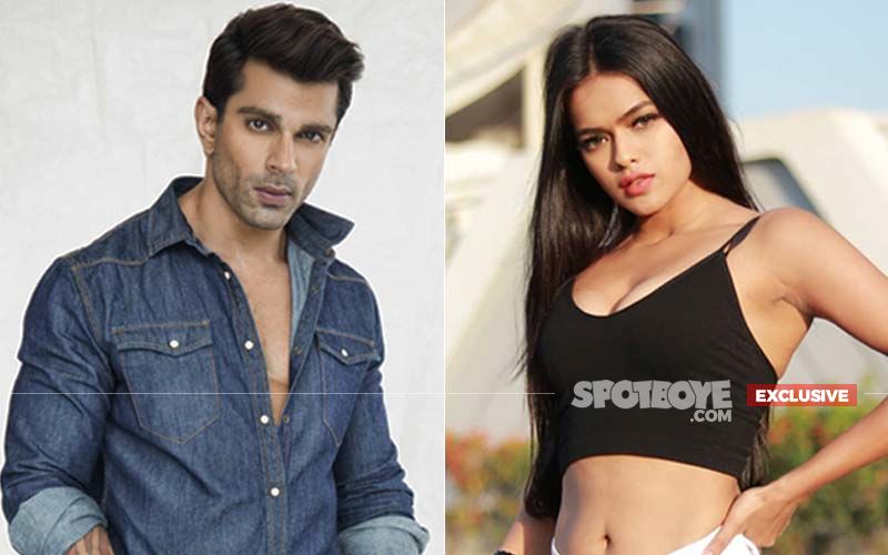 Kasautii Zindagii Kay 2: After Karan Singh Grover, Sonyaa Ayodhya To Exit From The Show- EXCLUSIVE