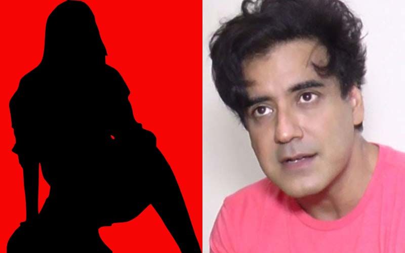 Rape Accused Karan Oberoi: "There Was Absolutely No Relationship, Intimacy Or Sex Between Us"