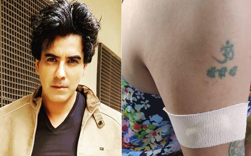 Rape Complainant In Karan Oberoi Case Claims "She Has Been Attacked And Threatened To Take Back The Case"