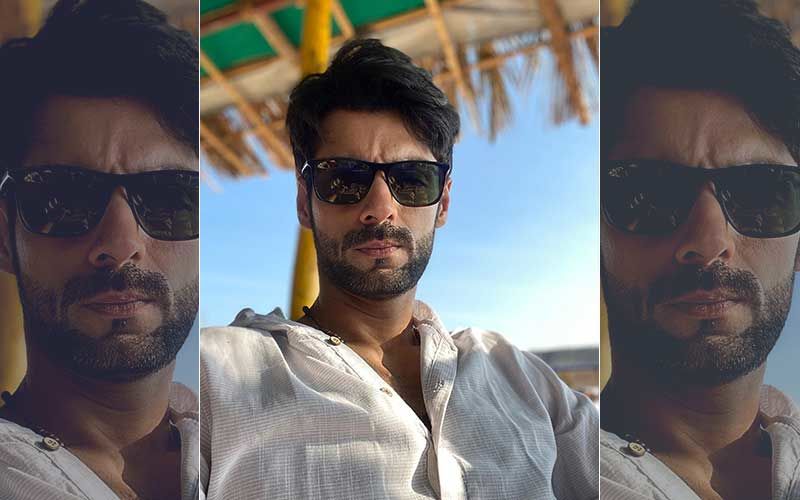 Bigg Boss 14: Karan Wahi To Share Scoops On BIGG BUZZ; Actor To Have Gup-Shup With Evicted Contestants