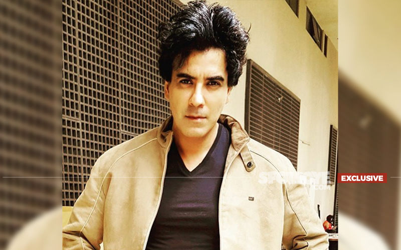 Karan Oberoi To Spend 14 Nights More In Jail; Actor Suffers Panic Attack