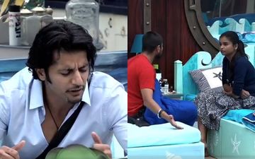 Bigg Boss 12, Update: आज घर में रिश्ते होंगे तार-तार, कोई हुआ इमोशनल तो किसी के बीच हुई लड़ाई