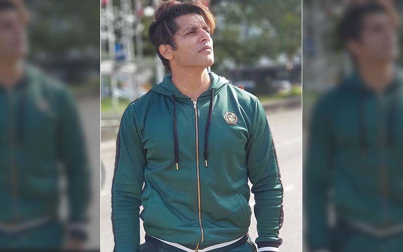 Bigg Boss 13: Karanvir Bohra Rips The Contestants, Says, They Are 'Screaming Their Lungs Out' Like News Anchors