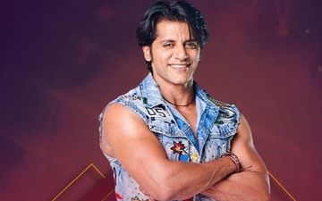 Bigg Boss 12: करणवीर बोहरा के सपोर्ट में आई टीवी की ये बड़ी एक्ट्रेस, दोनों के बीच है बेहद ही खास रिश्ता