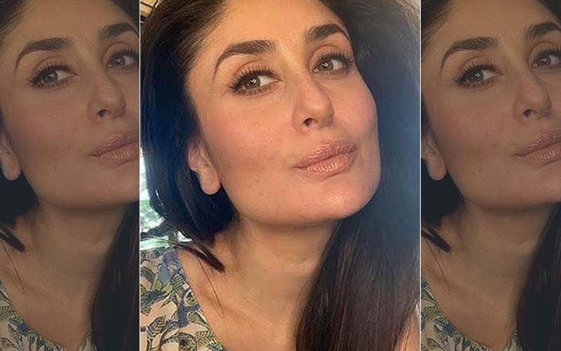 Kareena Kapoor Khan Says ‘With My Industry’; Supports Producers Guild Of India As They Say 'Tragic Death Of A Promising Young Star Has Been Used As A Tool To Defame'