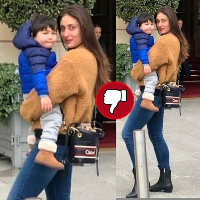 kareena kapoor khan