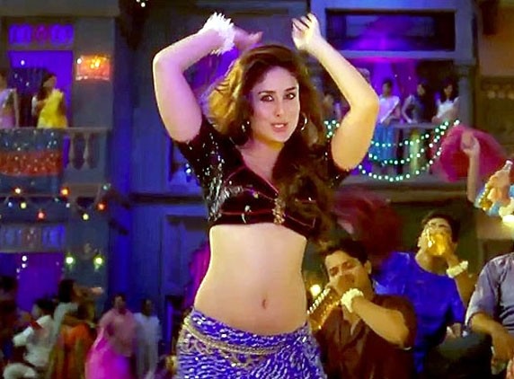 kareena kapoor khan