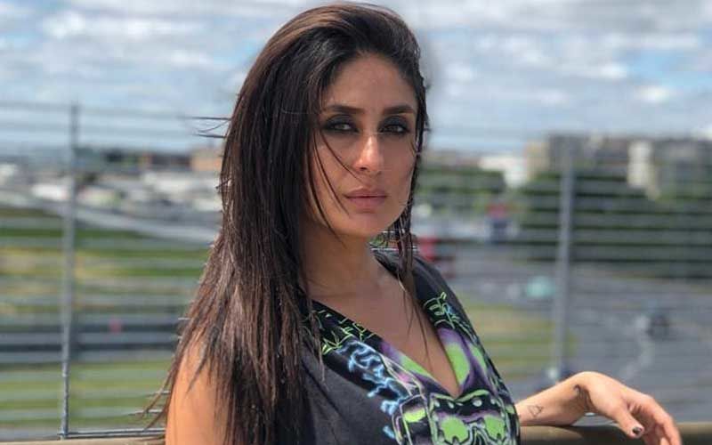 Hathras Gang Rape: Kareena Kapoor Khan Demands Justice For 19-Year-Old Girl Who Succumbed To Brutal Injuries, Says 'So Sorry'