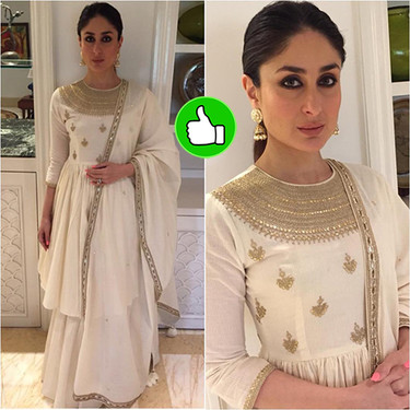 kareena kapoor stunner kareena kapoor stunner